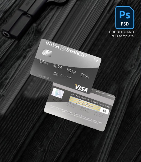 Gazprombank Russia Bank PSD1